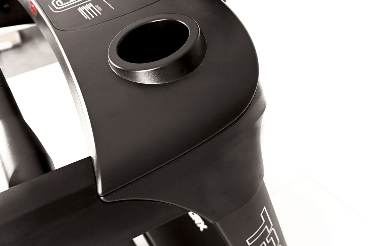 TRX-3500-TFT HRC APP Ready 3.0 motore AC 4,5-7 Peak HP inclusa-TFT 15,6