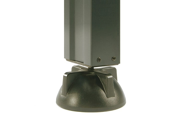 Tavolo Ping Pong Cornilleau Competition 740 ITTF Indoor Piano in agglomerato 25 mm con rivestimento speciale Skiltop