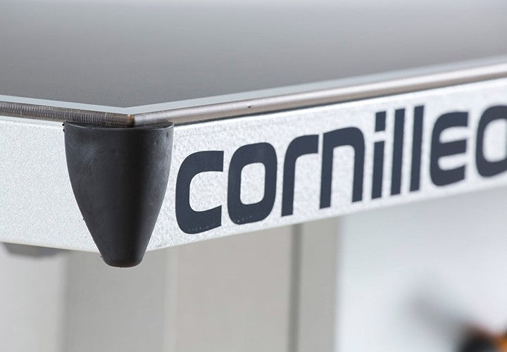 Tavolo Ping Pong Cornilleau Pro 510 M Crossover Outdoor