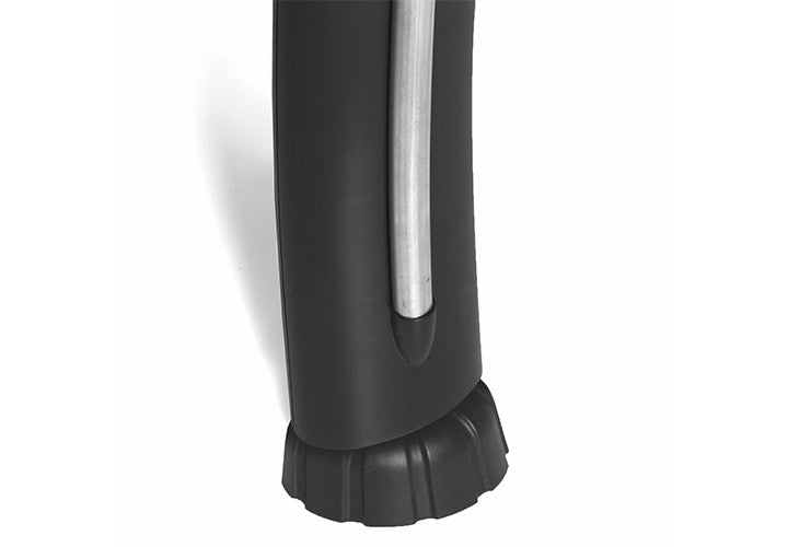 Tavolo Ping Pong Cornilleau Pro 540M Crossover Outdoor