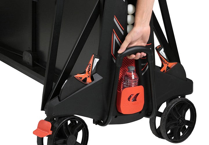 Tavolo Ping Pong Cornilleau Performance 700x Outdoor RESINA LAMINATA 8 mm