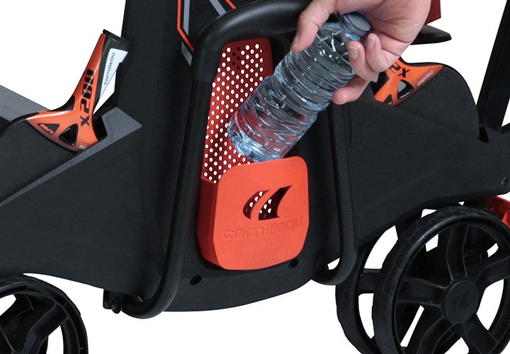 Tavolo Ping Pong Cornilleau Performance 700x Outdoor RESINA LAMINATA 8 mm