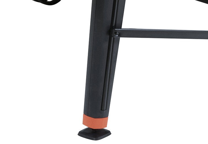 Tavolo Ping Pong Cornilleau Performance 700x Outdoor RESINA LAMINATA 8 mm