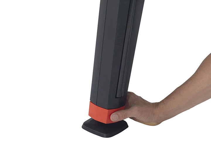 Tavolo Ping Pong Cornilleau Performance 700x Outdoor RESINA LAMINATA 8 mm