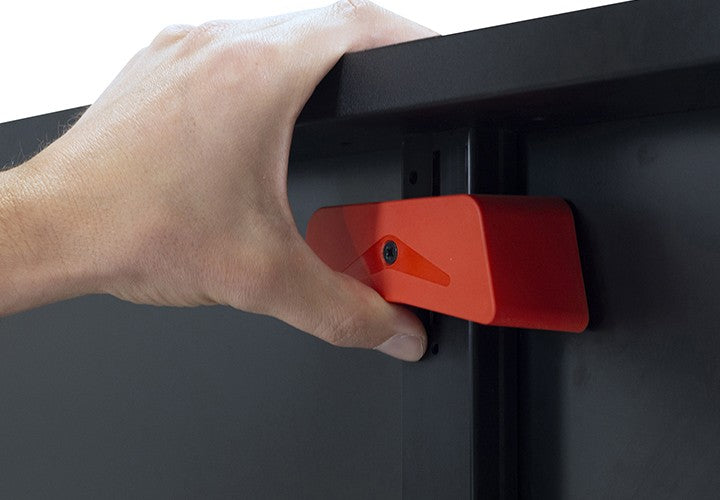 Tavolo Ping Pong Cornilleau Performance 700x Outdoor RESINA LAMINATA 8 mm