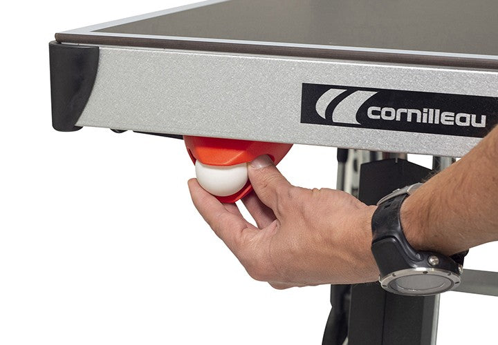 Tavolo Ping Pong Cornilleau Performance 600X Outdoor