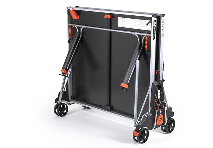 Tavolo Ping Pong Cornilleau Performance 600X Outdoor