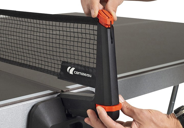 Tavolo Ping Pong Cornilleau Performance 600X Outdoor