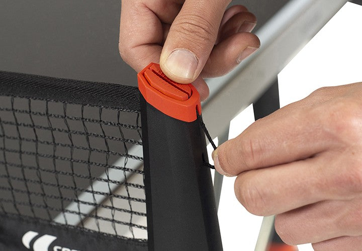 Tavolo Ping Pong Cornilleau Performance 600X Outdoor