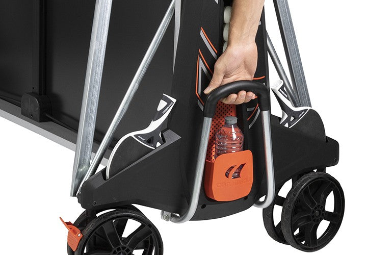 Tavolo Ping Pong Cornilleau Performance 600X Outdoor