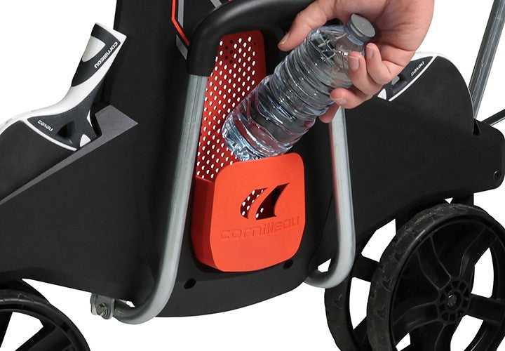 Tavolo Ping Pong Cornilleau Performance 600X Outdoor