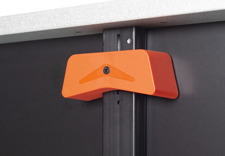 Tavolo Ping Pong Cornilleau Performance 600X Outdoor