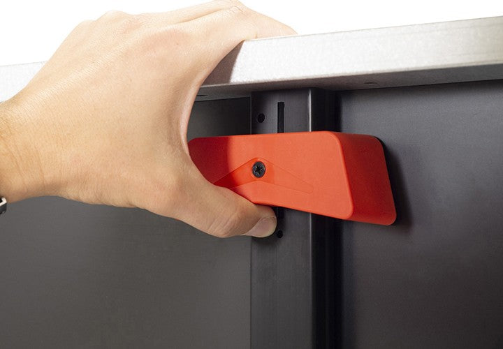 Tavolo Ping Pong Cornilleau Performance 600X Outdoor