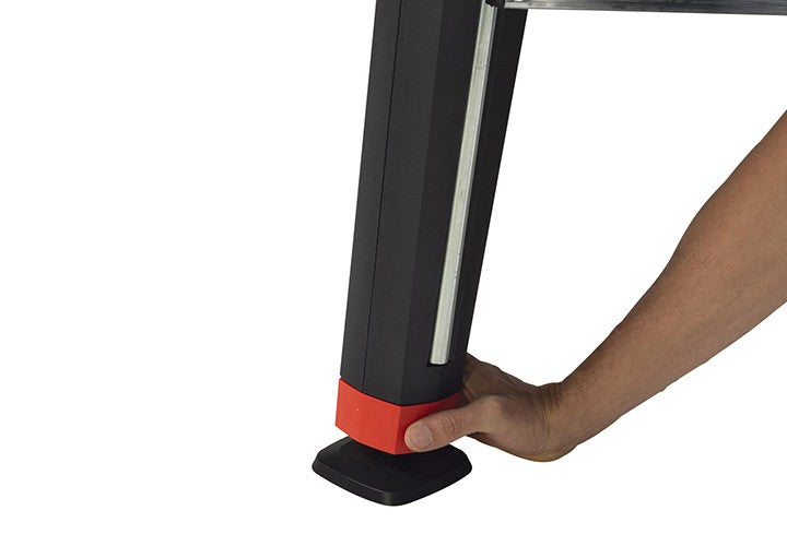 Tavolo Ping Pong Cornilleau Performance 600X Outdoor