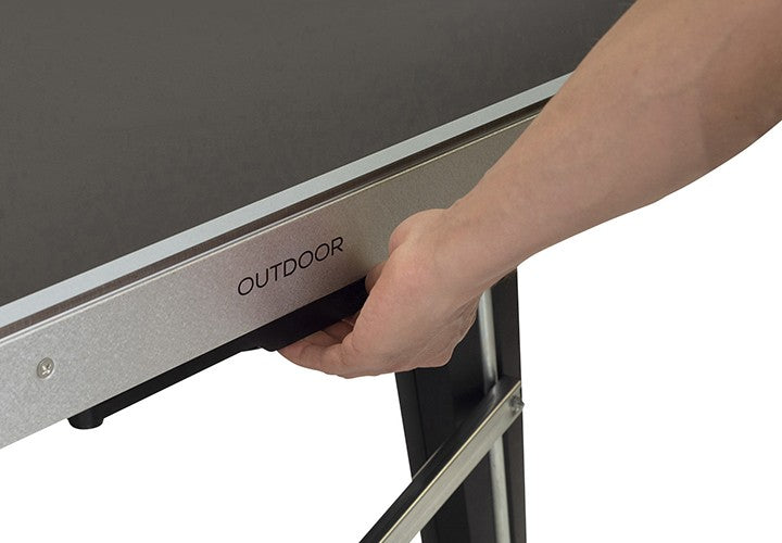 Tavolo Ping Pong Cornilleau Performance 600X Outdoor