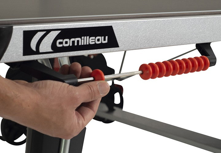 Tavolo Ping Pong Cornilleau Performance 500X Outdoor