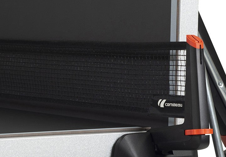 Tavolo Ping Pong Cornilleau Performance 500X Outdoor