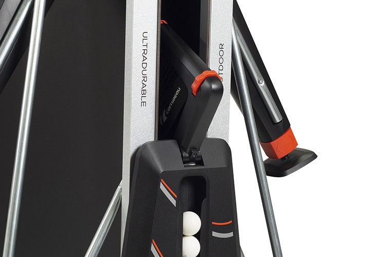 Tavolo Ping Pong Cornilleau Performance 500X Outdoor
