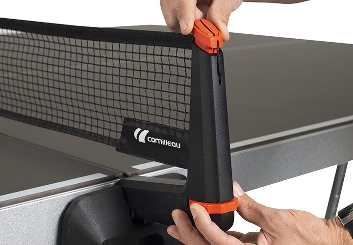 Tavolo Ping Pong Cornilleau Performance 500X Outdoor