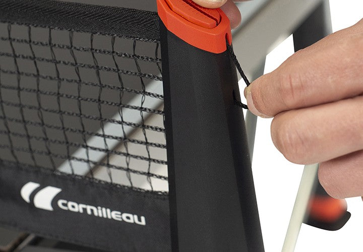 Tavolo Ping Pong Cornilleau Performance 500X Outdoor