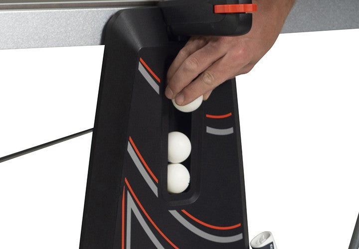 Tavolo Ping Pong Cornilleau Performance 500X Outdoor