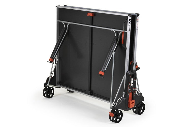 Tavolo Ping Pong Cornilleau Performance 500X Outdoor