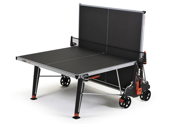Tavolo Ping Pong Cornilleau Performance 500X Outdoor