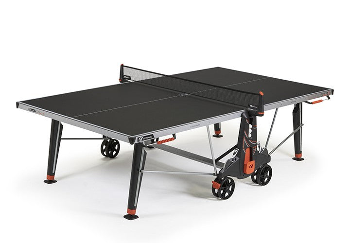 Tavolo Ping Pong Cornilleau Performance 500X Outdoor