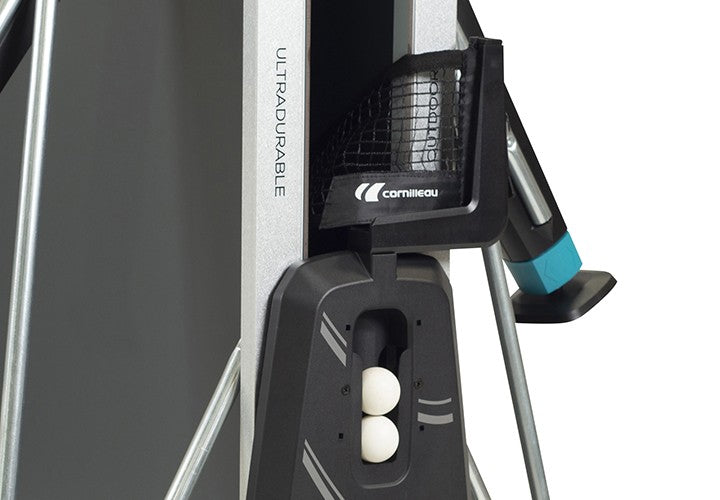 Tavolo Ping Pong Cornilleau Sport 400X Outdoor