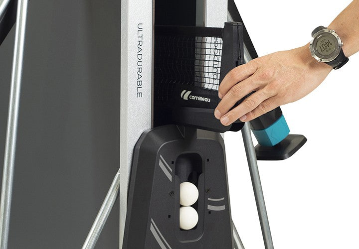 Tavolo Ping Pong Cornilleau Sport 400X Outdoor