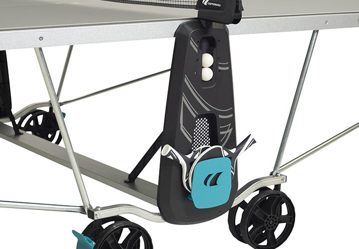 Tavolo Ping Pong Cornilleau Sport 400X Outdoor