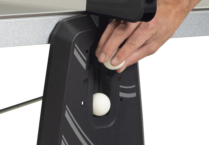 Tavolo Ping Pong Cornilleau Sport 400X Outdoor