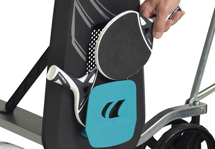 Tavolo Ping Pong Cornilleau Sport 400X Outdoor
