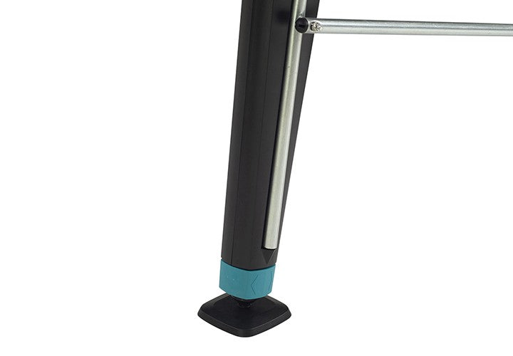 Tavolo Ping Pong Cornilleau Sport 400X Outdoor