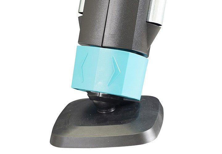 Tavolo Ping Pong Cornilleau Sport 400X Outdoor