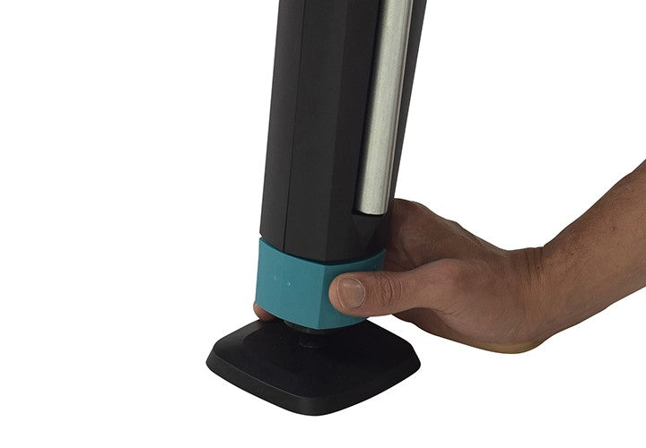 Tavolo Ping Pong Cornilleau Sport 400X Outdoor