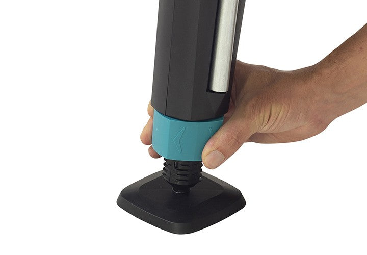 Tavolo Ping Pong Cornilleau Sport 400X Outdoor