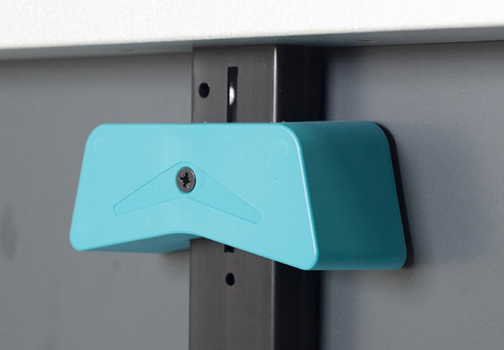 Tavolo Ping Pong Cornilleau Sport 400X Outdoor