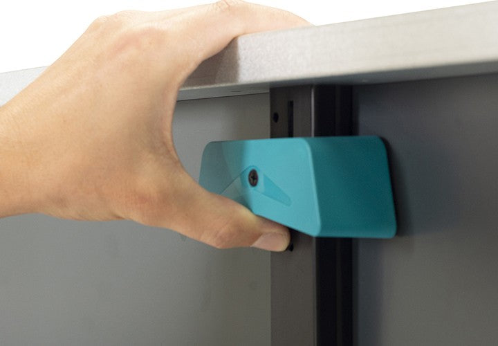 Tavolo Ping Pong Cornilleau Sport 400X Outdoor