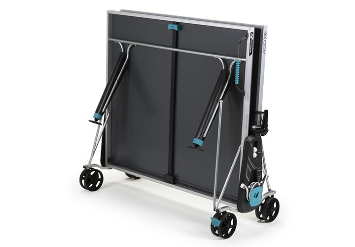 Tavolo Ping Pong Cornilleau Sport 400X Outdoor