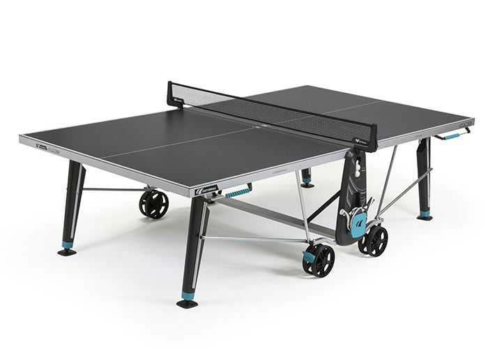 Tavolo Ping Pong Cornilleau Sport 400X Outdoor