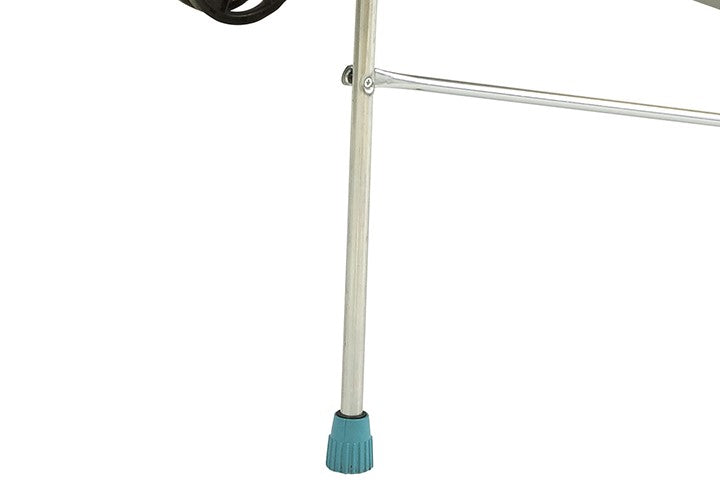 Tavolo Da Ping Pong Cornilleau Sport 100x Outdoor Piano in RESINA LAMINATA 4 mm