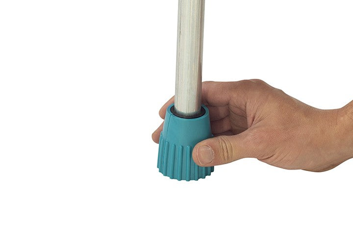 Tavolo Da Ping Pong Cornilleau Sport 100x Outdoor Piano in RESINA LAMINATA 4 mm