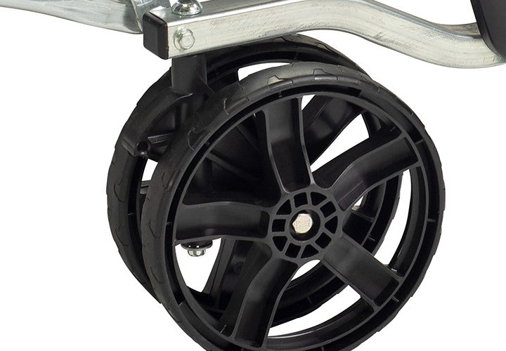 Tavolo Da Ping Pong Cornilleau Sport 100x Outdoor Piano in RESINA LAMINATA 4 mm