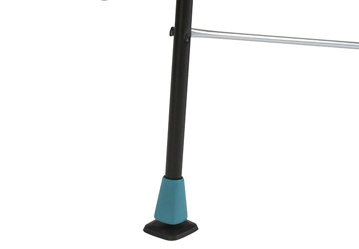 Tavolo Ping Pong Cornilleau Sport 300 X Outdoor piano in RESINA LAMINATA 5 mm