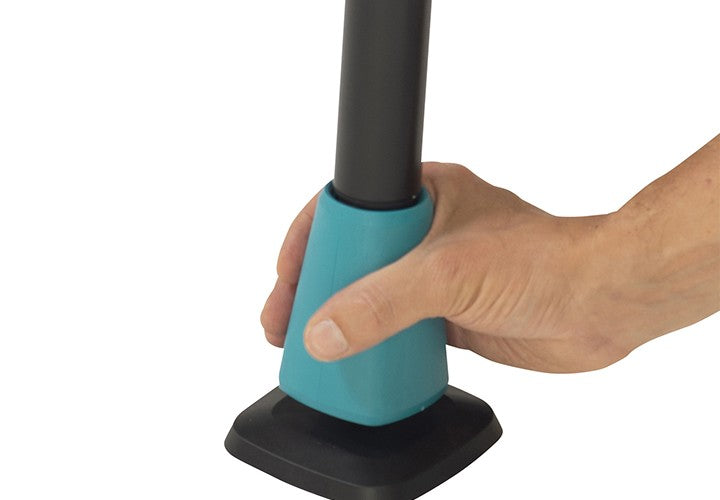 Tavolo Ping Pong Cornilleau Sport 300 X Outdoor piano in RESINA LAMINATA 5 mm