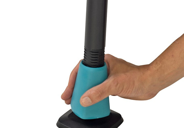 Tavolo Ping Pong Cornilleau Sport 300 X Outdoor piano in RESINA LAMINATA 5 mm