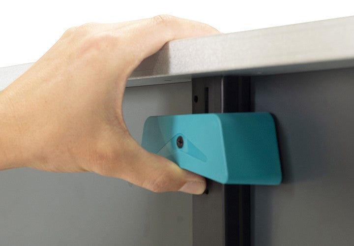 Tavolo Ping Pong Cornilleau Sport 300 X Outdoor piano in RESINA LAMINATA 5 mm