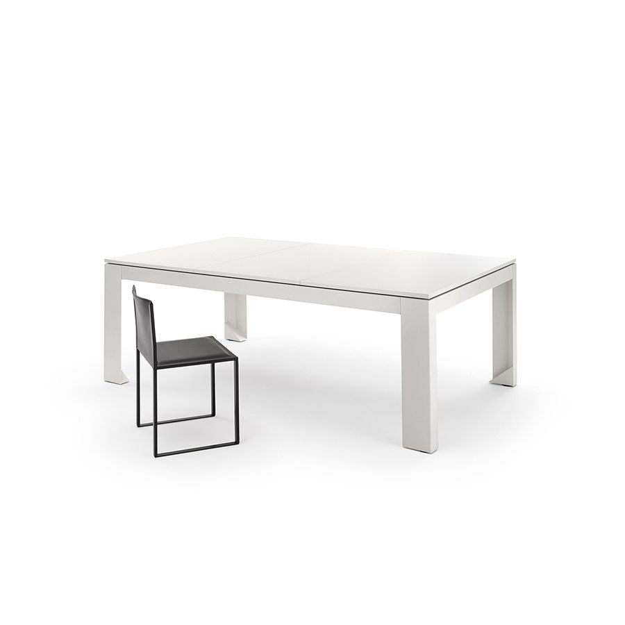 Biliardo Carambola Fas Cubista 7 da 2m Art 3CAR0260 Bianco