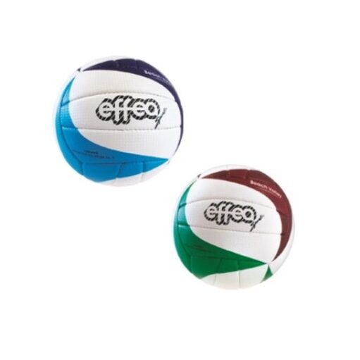 Pallone Beachvolley Cucito Art 6839